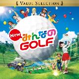 ゲオオンラインストア 二日間限定セール 19 9 3 4 各機種の中古ソフトがお買い得価格 New みんなのgolf ルーンファクトリー4スペシャル ドラゴンクエストモンスターズ ジョーカー3 プロフェッショナル 等 盛り沢山 Daystar