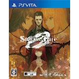 『シュタインズ・ゲート ゼロ』×“神戸ワイン”スペシャルコラボワイン 神戸ワイン』×『STEINS;GATE 0（シュタインズ・ゲート ゼロ