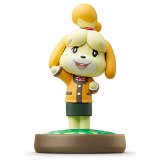 Amazon.co.jp: どうぶつの森 ソフビシリーズ たぬきち・リサ