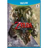 【超希少】ゼルダの伝説　トワイライトプリンセス　店頭ポスターB2 超希少】ゼルダの伝説 トワイライトプリンセス 店頭ポスターB2
