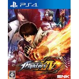 ザキングオブファイターズ14（KOF XIV）』店舗特典・最安値情報