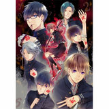 Amazon.co.jp: 数乱digit 限定版 - PS Vita : ゲーム
