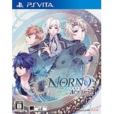 雑貨　不知火七海＆室星ロン ゲームスチルパネル 「NORN9 ACT TUNE ノルン+ノネット アクトチューン×otomate garden」 店内パネルプレゼントキャンペーン当選品 ノルン ノネット アクトチューン（NORN9 ACT TUNE）』新作公式