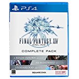 ファイナルファンタジー14 FF14 スクエニ 限定特典 非売品 PRODUCTS | ファイナルファンタジーXIV: 暁月のフィナーレ