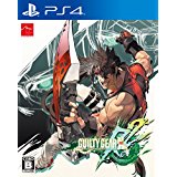 GUILTY GEAR Xrd REV2 特典 タペストリー&サウンドトラック GUILTY GEAR Xrd REV 2（GGXrdR2）』店舗特典・最安値情報