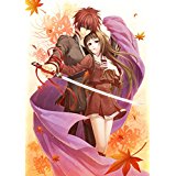 緋色の欠片 ～おもいいろの記憶～』店舗特典・最安値情報！《PS