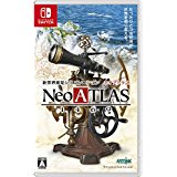 Switchアトラスのゲーム特典まとめ売り Amazon.co.jp: 【Amazon.co.jpエビテン限定】ペルソナ3 リロード