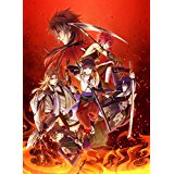 真紅の焔 真田忍法帳 限定版 予約特典(ドラマCD) 付 - PSVita Amazon | 真紅の焔 真田忍法帳 限定版 予約特典(ドラマCD) 付
