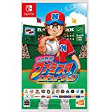 プロ野球ファミスタエボリューションSwitch セットスプラトゥーン2 プロ野球ファミスタエボリューションSwitch セットスプラ