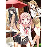 your diary+（ユアダイアリープラス）』店舗特典・最安値情報