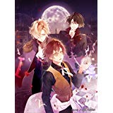 DIABOLIK LOVERS CHAOS LINEAGE（ディアラバ ケイオスリネージュ