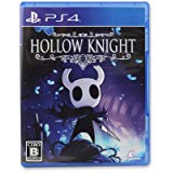 Hollow Knight（ホロウナイト）』店舗特典・予約・最安値まとめ