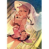 狐が僕を待っている The Fox Awaits Me』店舗特典・予約・最安値