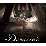 Deracine(デラシネ) Value Selection(VR専用) Amazon.co.jp: 【PS4】Déraciné(デラシネ) Value Selection(VR