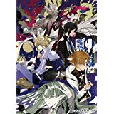 第六妖守 DAIROKU: AYAKASHIMORI Switch Amazon.co.jp: DAIROKU:AYAKASHIMORI : ゲーム